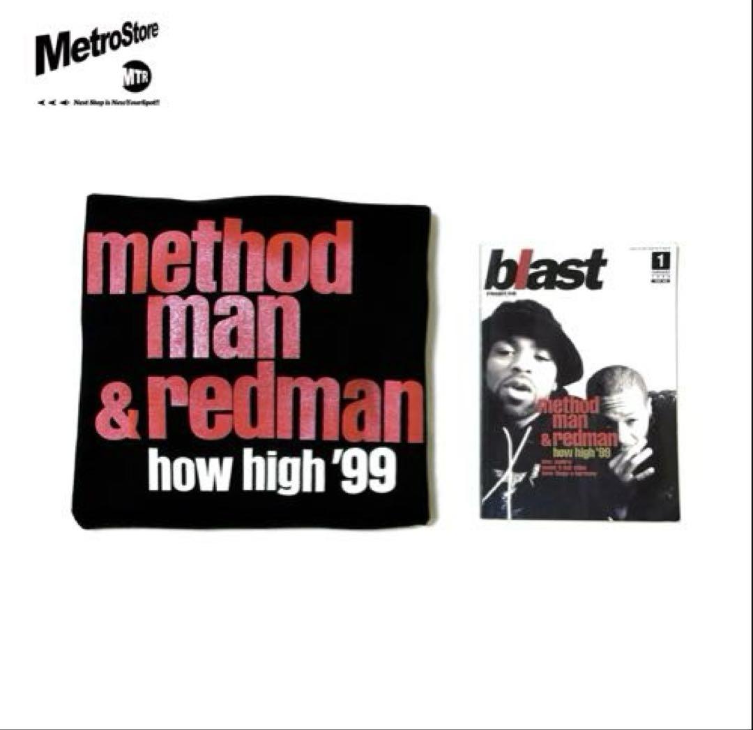トップス Metro Store \"Return of the 90's\" Sweat
