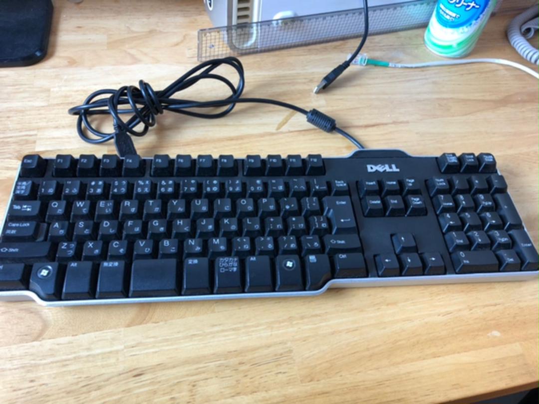 純正販売 DELL キーボード SK-8115 純正オンライン|家電・スマホ・カメラ,PC/タブレット - dcwaindefla.dz 純正販売 DELL キーボード SK-8115 純正オンライン|家電・スマホ・カメラ,PC/タブレット - dcwaindefla.dz