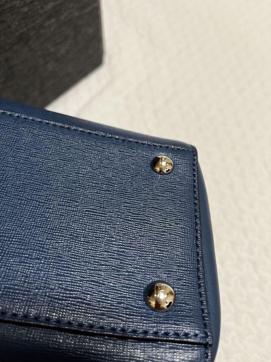 31%割引ブルー系現品限り一斉値下げ! FENDIプチトゥージュール 【は 「#えぬわた砲」 FENDIプチトゥージュール 【はしびろ様専用】 ハンドバッグ