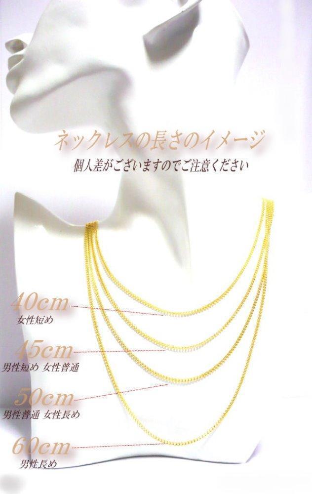 【 イギリス 10ペンス】 18金 18K コーティング コイン ネックレス