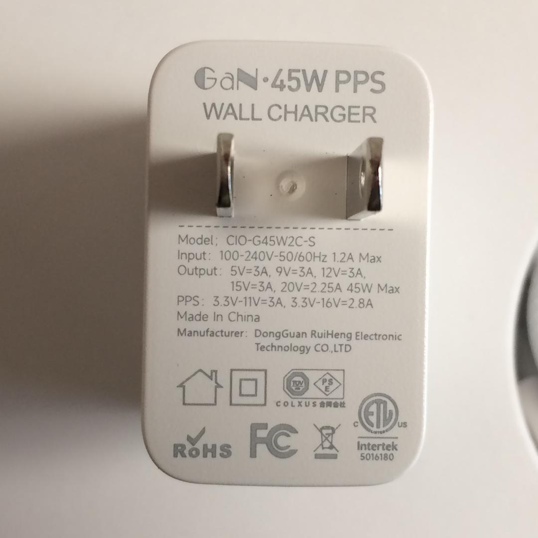 MacBook Air (13-inch, 2020) CTO 8G/512G MacBook Air (13-inch, 2020) CTO 8G/512G