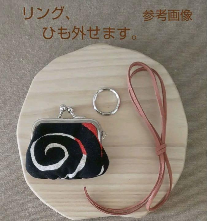 みい様専用です! - メルカリ 売り出し超特価 みい……様専用です(^^) カーディガン/ボレロ