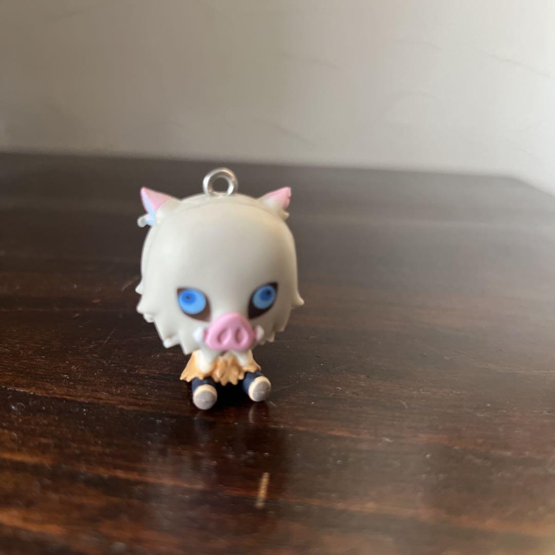 鬼滅の刃 ぬいぐるみとフィギュア、缶バッジ、アクスタ他全100点以上！まとめ売り 鬼滅の刃 ぬいぐるみとフィギュア、缶バッジ、アクスタ他全100点