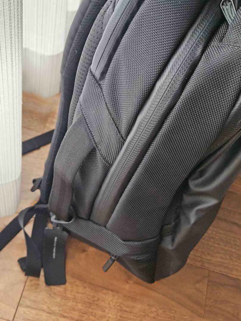 美品 Aer Tech Pack 廃盤 美品 Aer Tech Pack 廃盤 - メルカリ