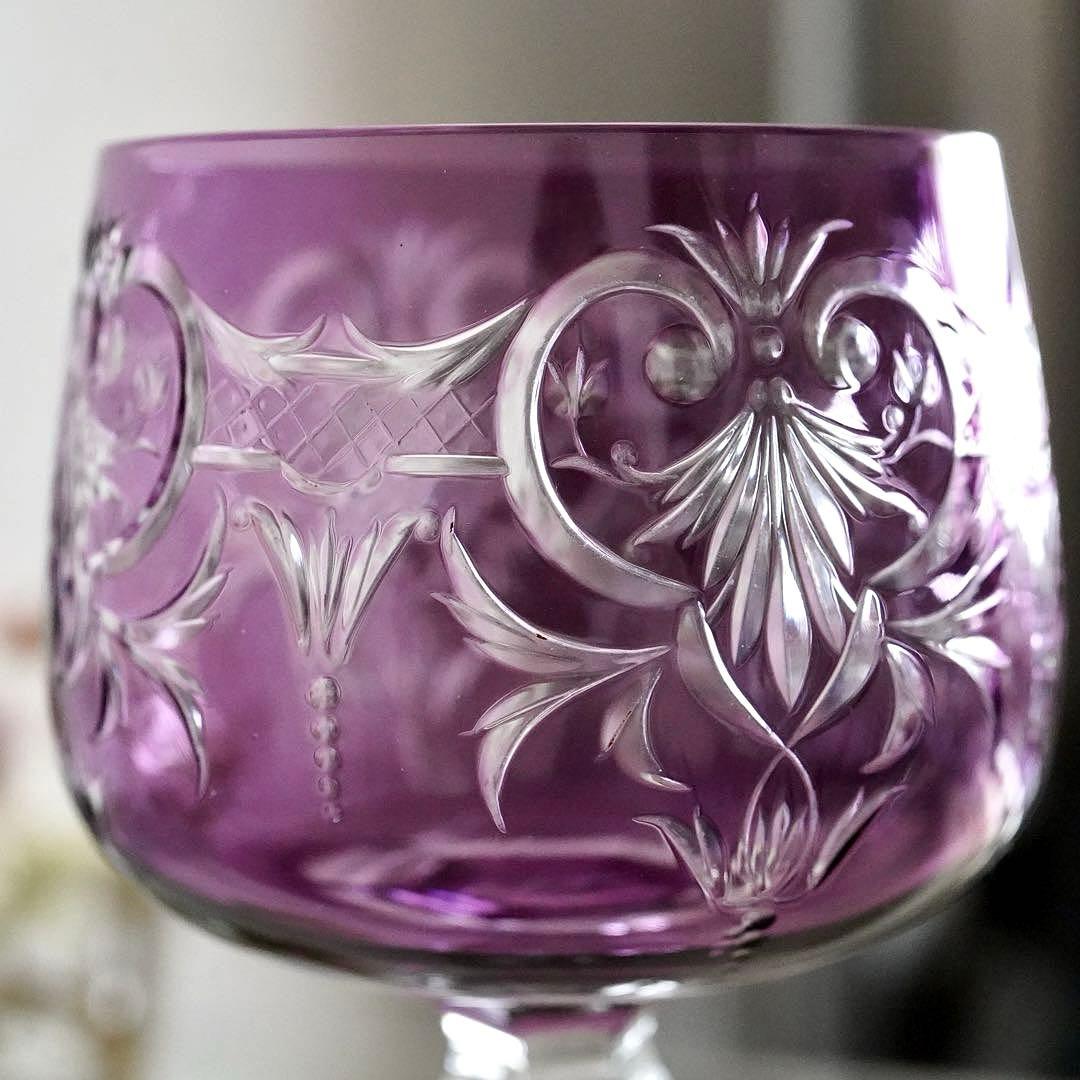 マレンヌ レーマーグラス