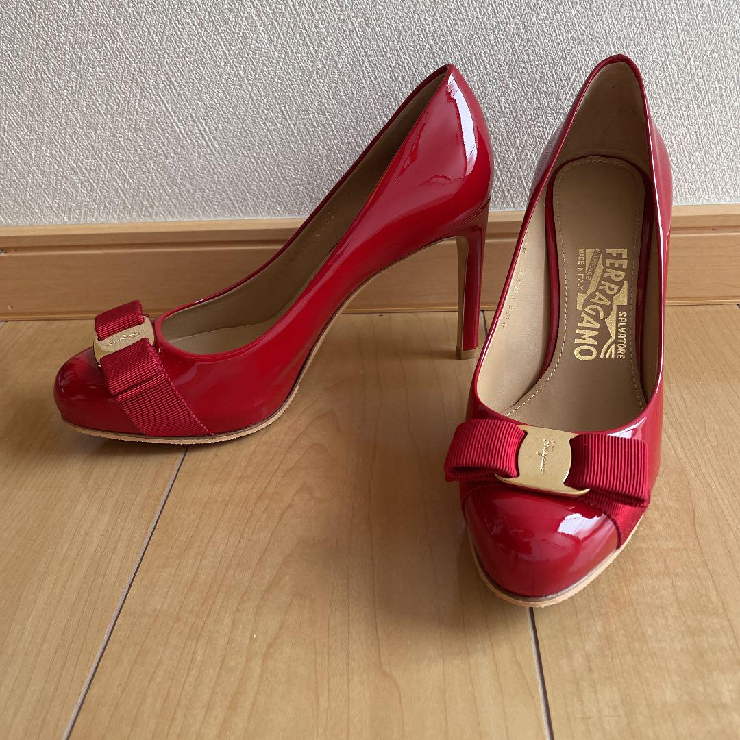 ブラウン系,23.5cm即日発送 新品!赤 フェラガモ リボン パンプス ハイヒール/パンプス 靴ブラウン系23.5cm¥19,516-eur-artec.fr ブラウン系,23.5cm即日発送 新品!赤 フェラガモ リボン パンプス ハイヒール/パンプス 靴ブラウン系23.5cm¥19,516-eur-artec.fr