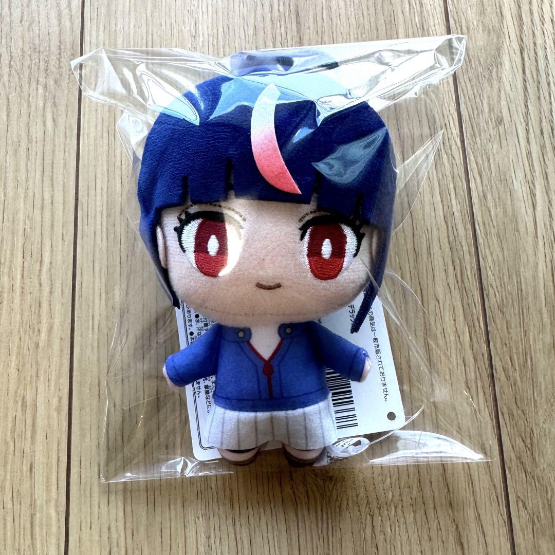 カードファイトヴァンガードDivinez デラックス編 コレぬい 明星