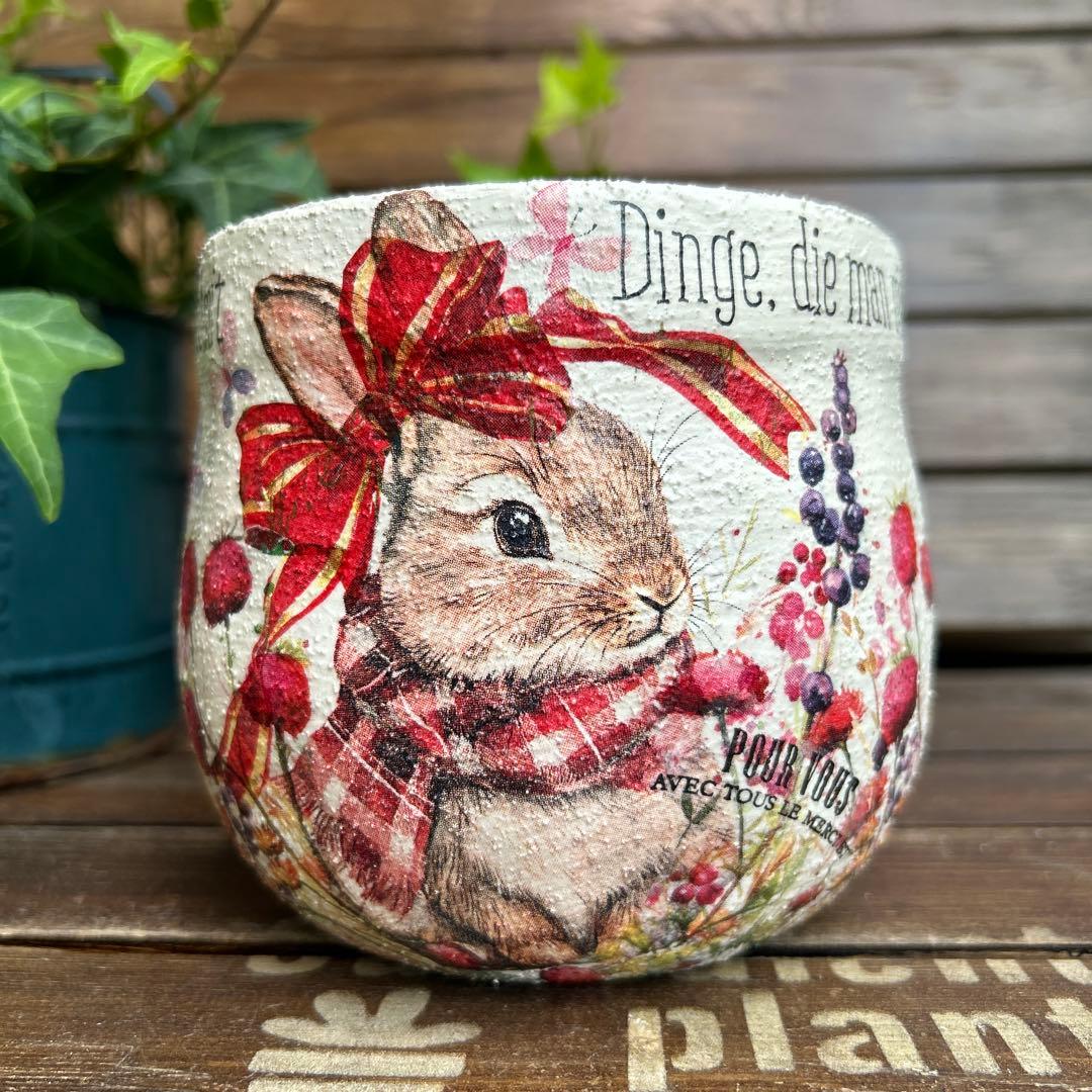 ミルキーウェイさまオーダーページです