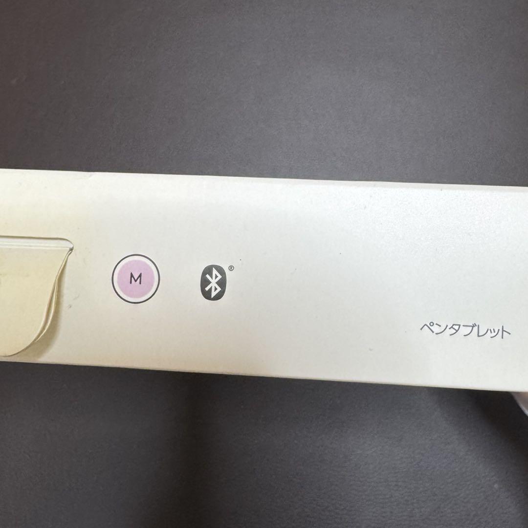 Wacom