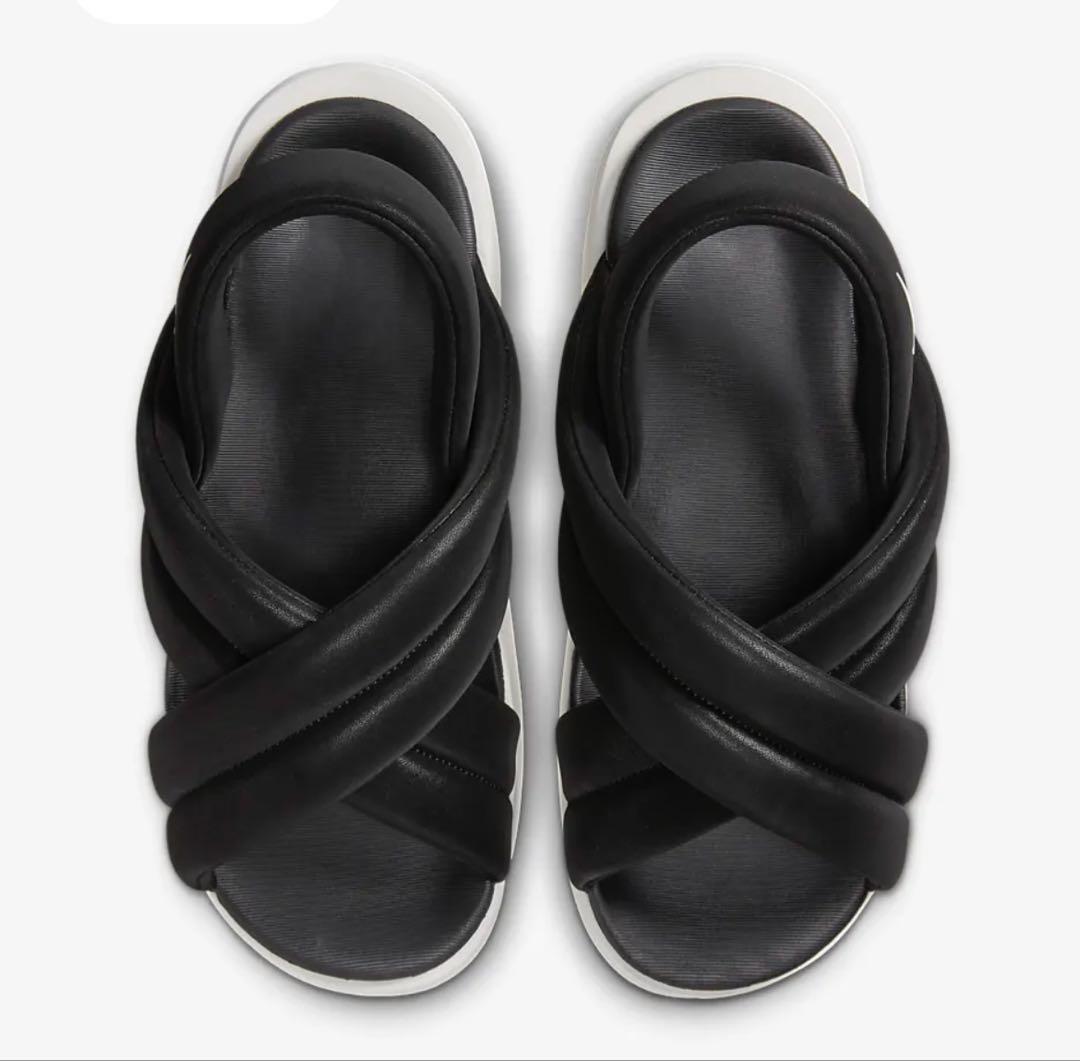 【値下げ中】NIKE エアマックス　アイラ