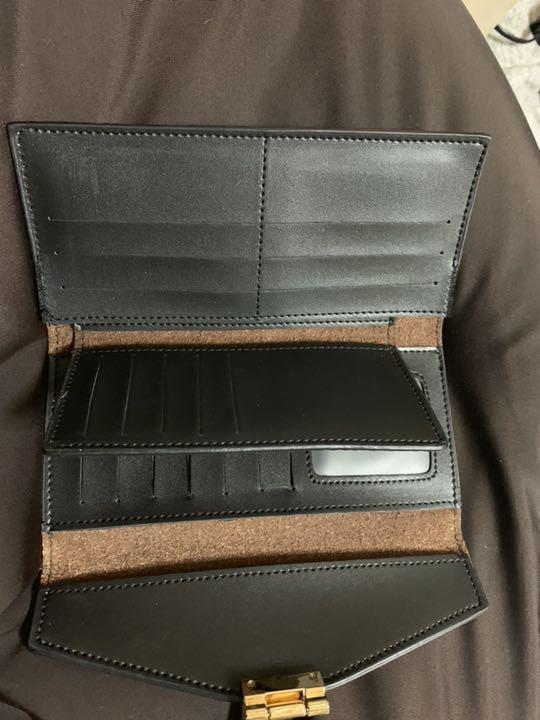 mcm ピンク 長財布 mcm ピンク 長財布