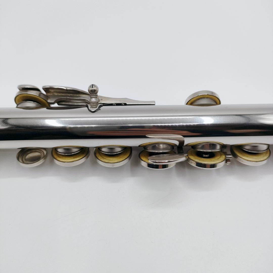 YAMAHA/ ヤマハ　フルート YFL-211 YFL211 管楽器 吹奏楽器