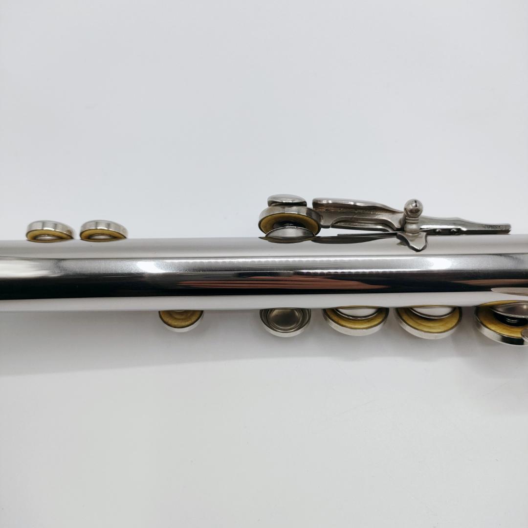 YAMAHA/ ヤマハ　フルート YFL-211 YFL211 管楽器 吹奏楽器
