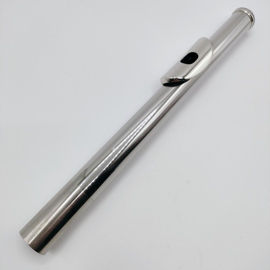 YAMAHA/ ヤマハ　フルート YFL-211 YFL211 管楽器 吹奏楽器