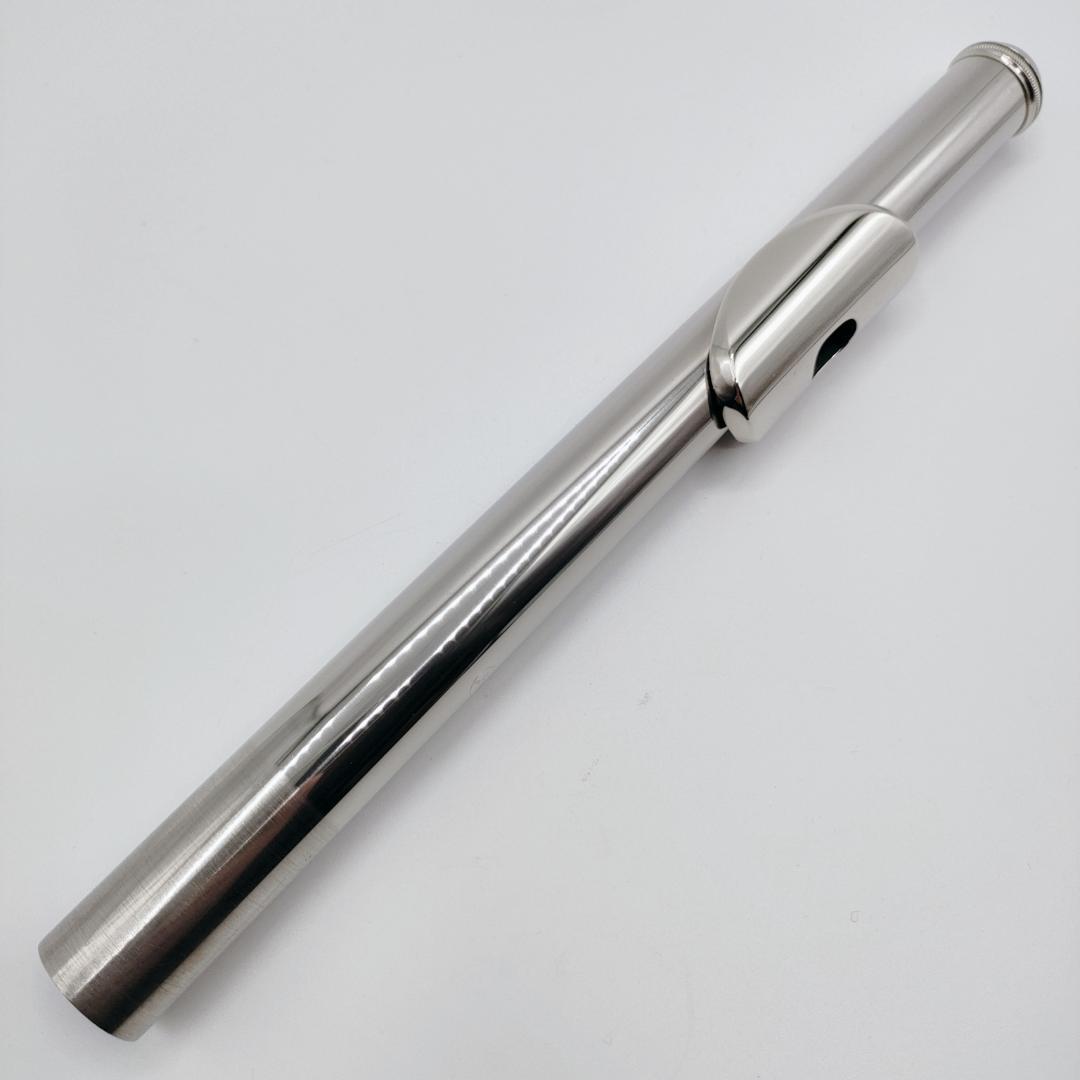 YAMAHA/ ヤマハ　フルート YFL-211 YFL211 管楽器 吹奏楽器