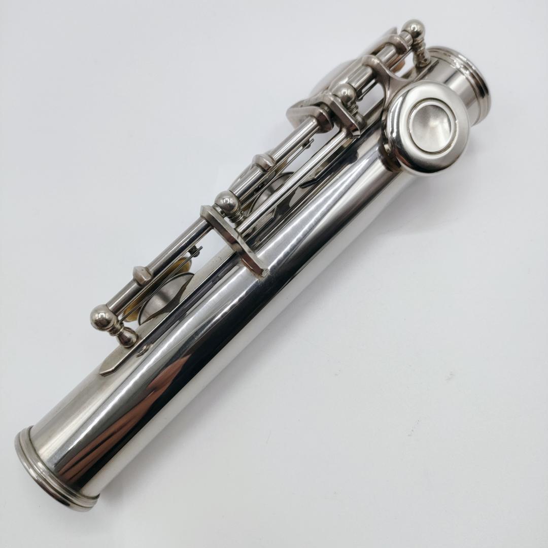 YAMAHA/ ヤマハ　フルート YFL-211 YFL211 管楽器 吹奏楽器