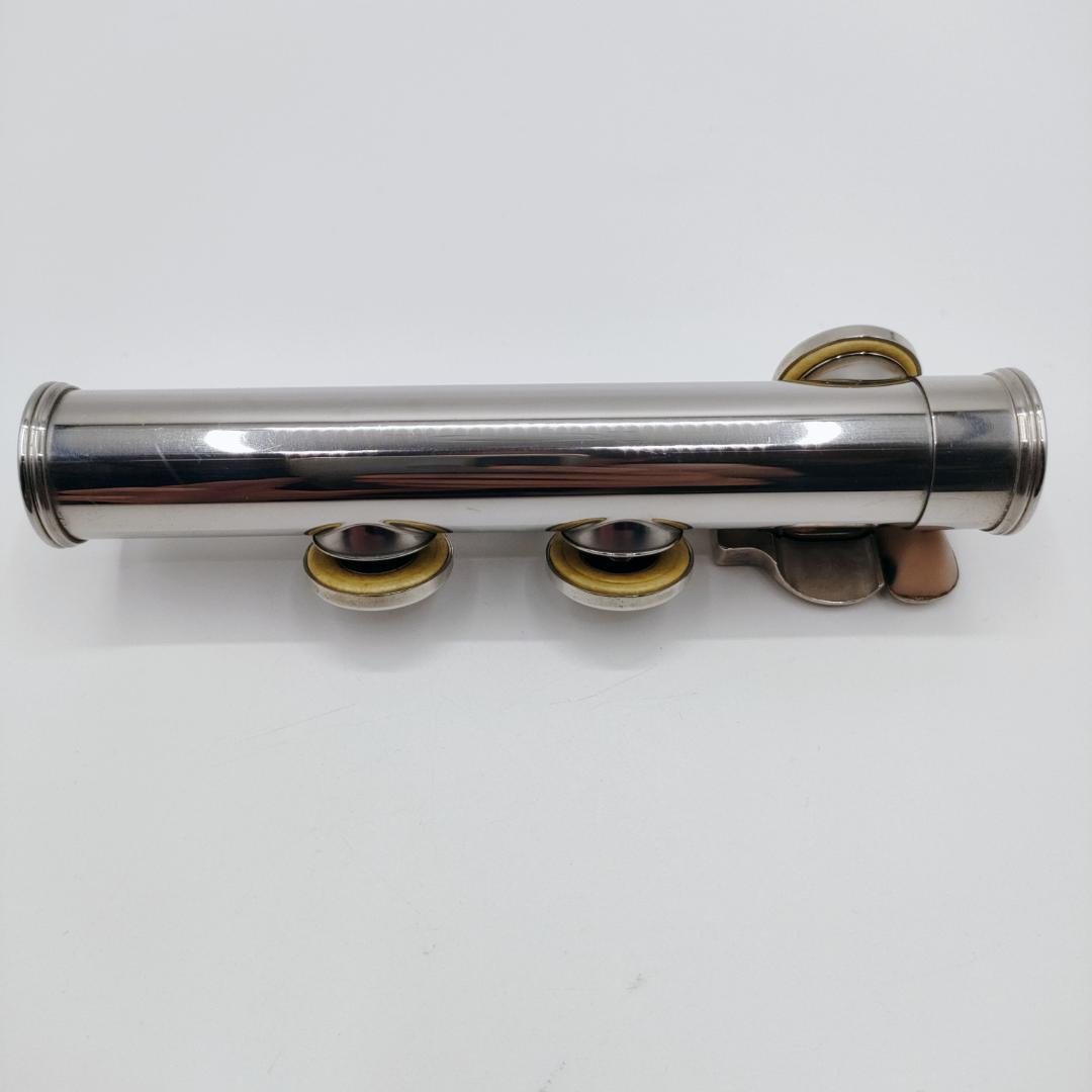 YAMAHA/ ヤマハ　フルート YFL-211 YFL211 管楽器 吹奏楽器