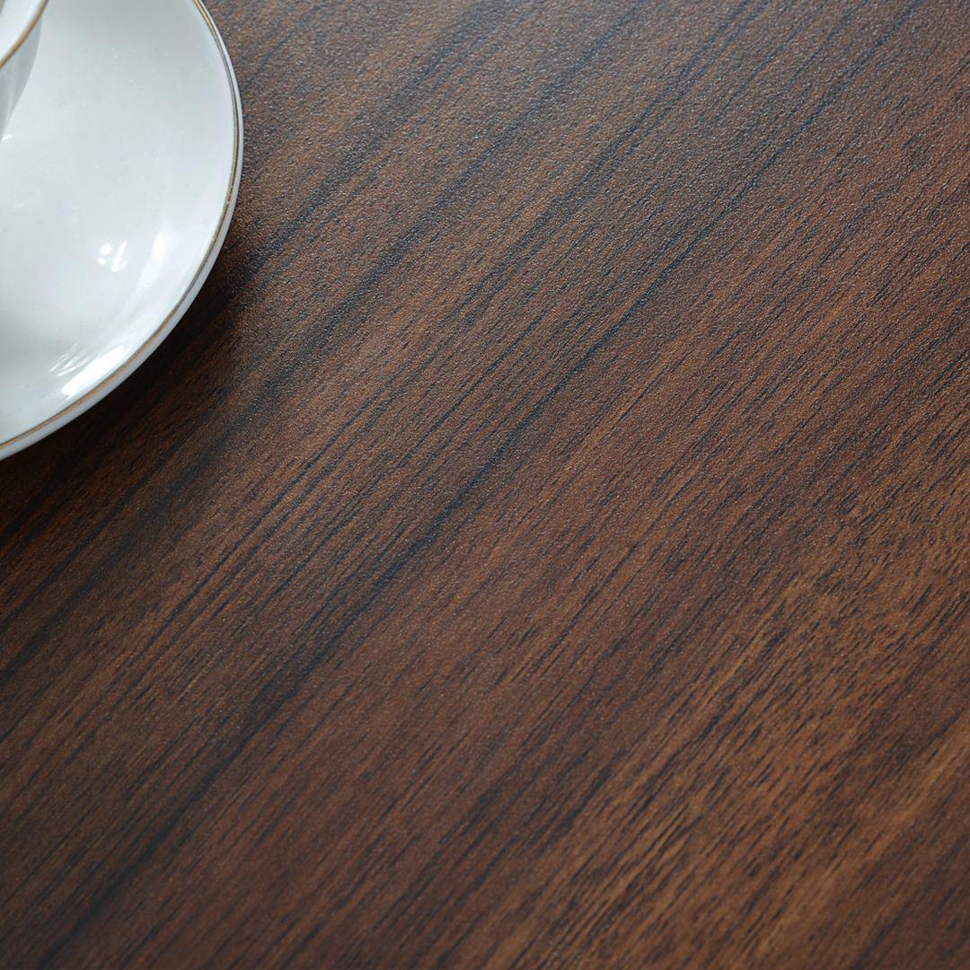 ラック 収納ラック キッチン収納 食器棚 u7xJ0-m12109281489 組立て不要 スチール棚 新品超激得