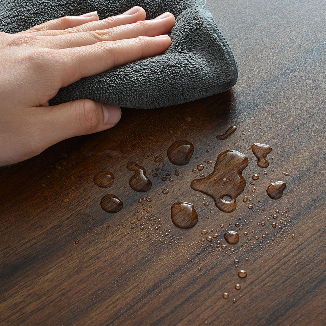 ラック 収納ラック キッチン収納 食器棚 u7xJ0-m12109281489 組立て不要 スチール棚 新品超激得