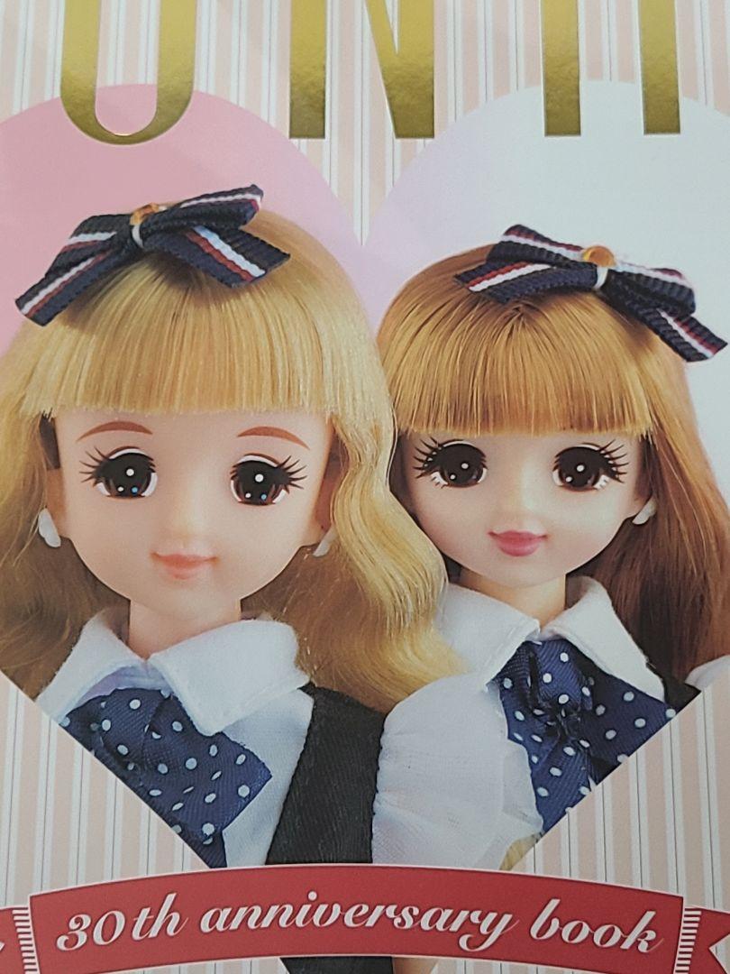 ジェニーゴールデンヒストリー　Golden History JeNny Golden History ジェニーゴールデンヒストリー