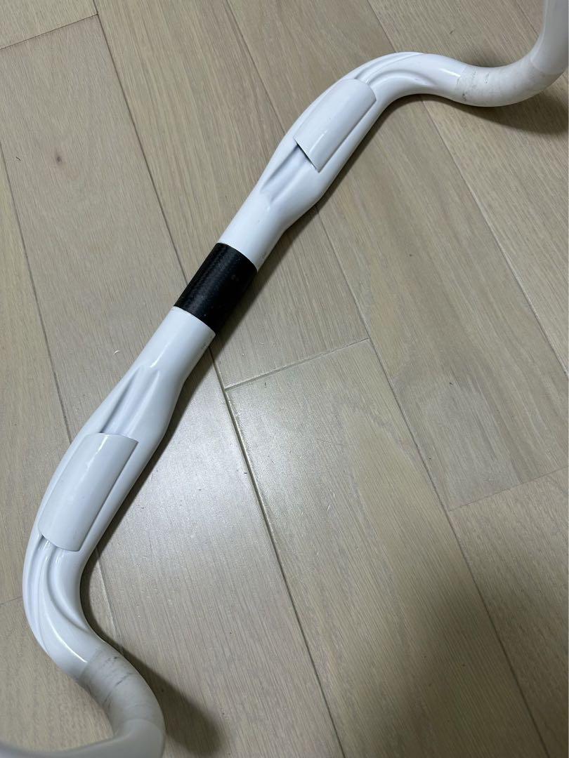 FORCE