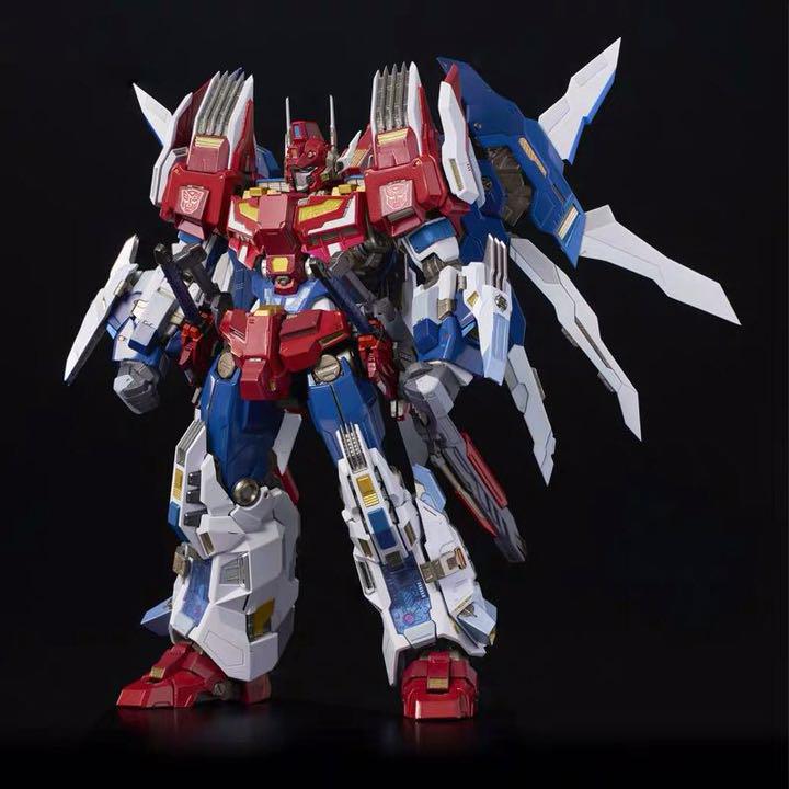 レッド系偉大なFLAMETOYS 鉄機巧 スターセイバー 千値練 直販版 ボーナスパーツ付き コミック/アニメ おもちゃ・ホビー・グッズレッド系¥48,282-fotosolarenergia.com.br レッド系偉大なFLAMETOYS 鉄機巧 スターセイバー 千値練 直販版 ボーナスパーツ付き コミック/アニメ おもちゃ・ホビー・グッズレッド系¥48,282-fotosolarenergia.com.br