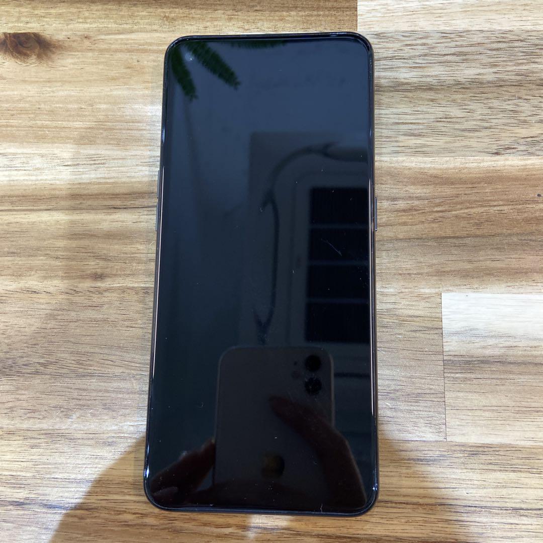 C302 Softbank SIMロック解除済 oppo Reno 9A C302 Softbank SIMロック解除済 oppo Reno 9A