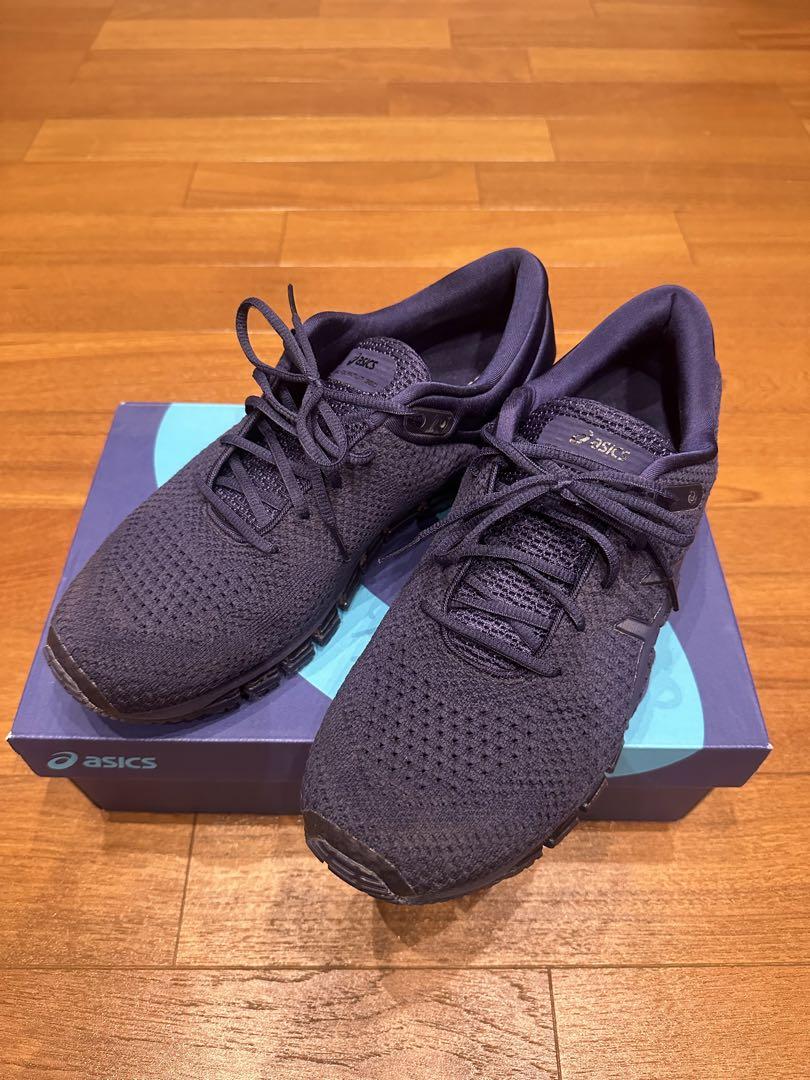asics GEL-QUANTUM 360 6 KNIT 2 28cm