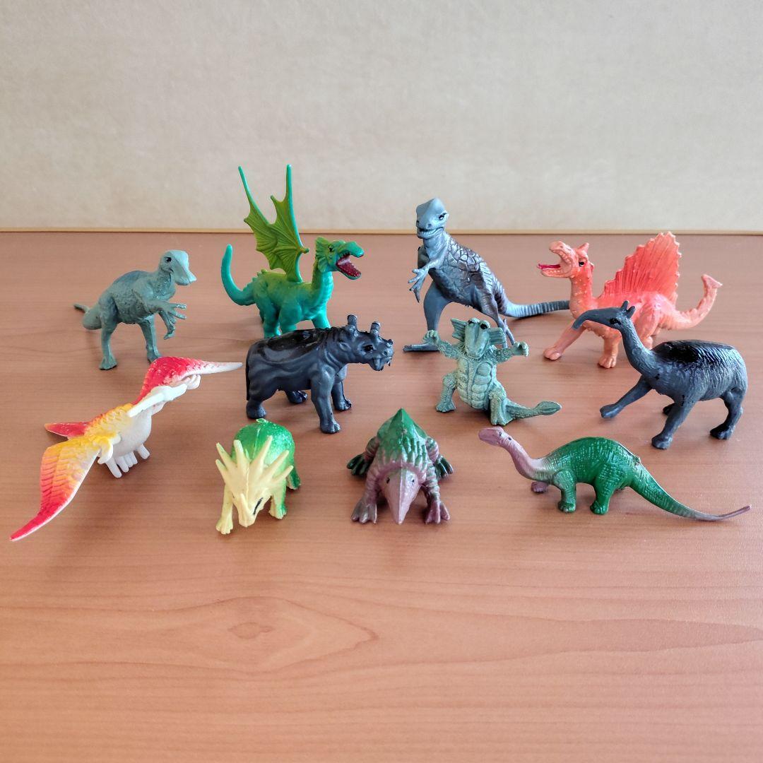 推しの子シリーズ フィギュアセット 11点