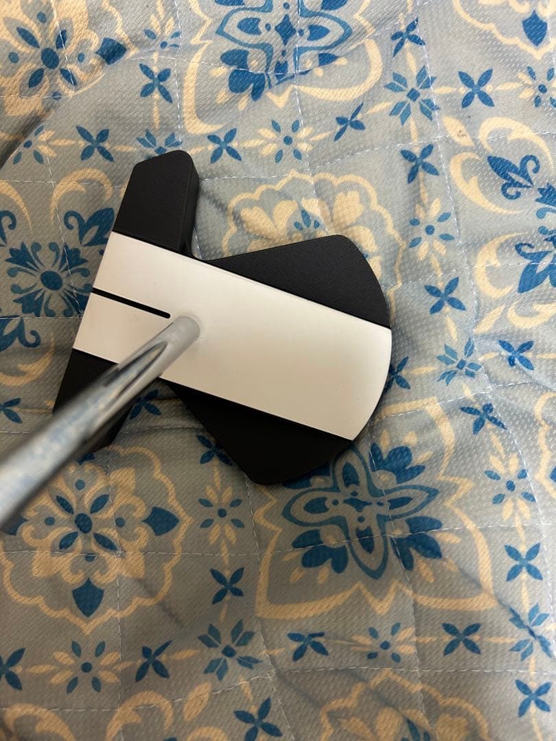 オデッセイ Ai-ONE スクエア 2 スクエア MAX ストライプ 34インチ