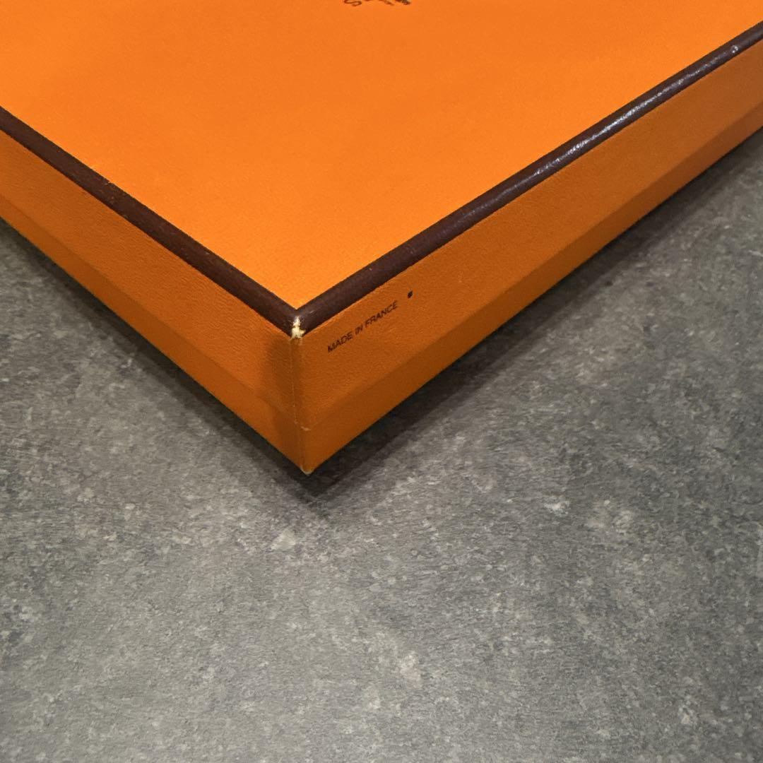 本日限定価格‼️【新品】 HERMES ウエストポーチ