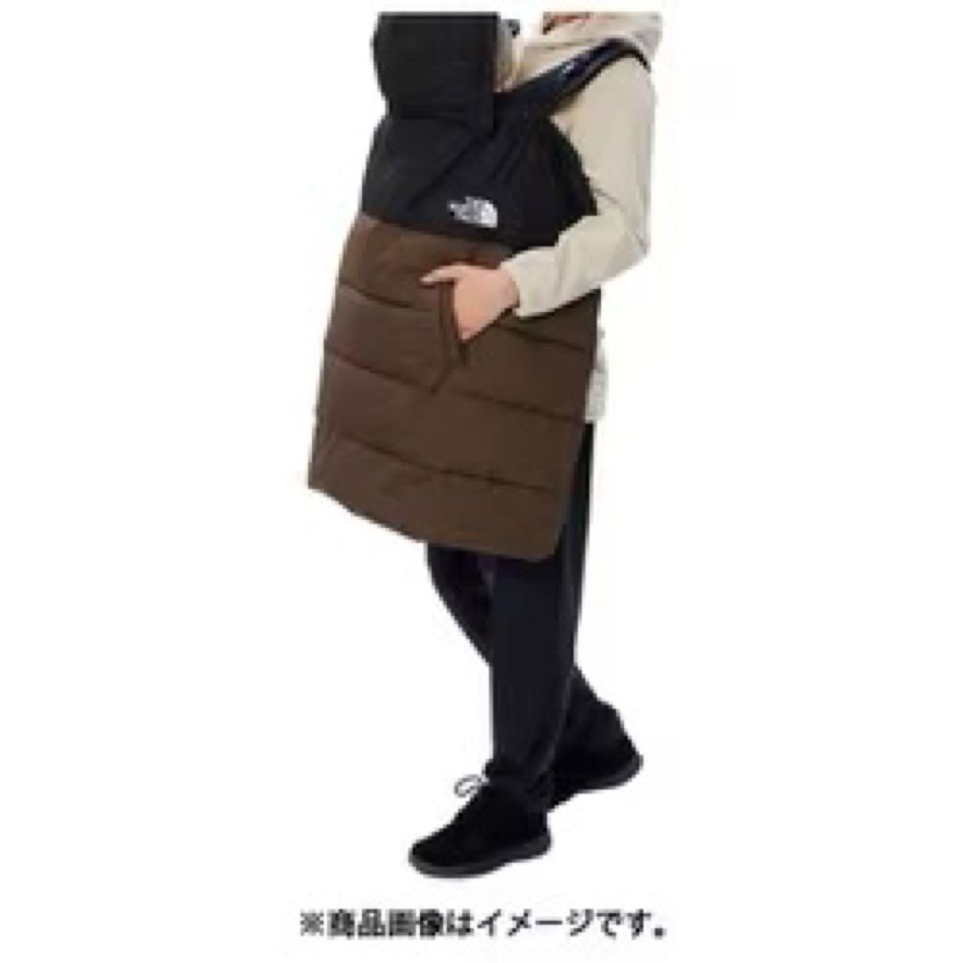 NORTH FACE
