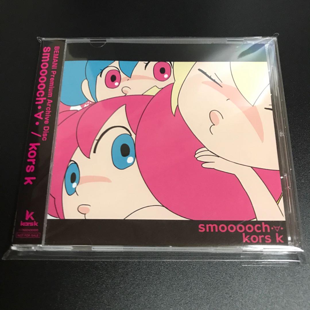 ホロライブ「ラプラス・ダークネス」× 日清焼そばU.F.O. コラボ実施!