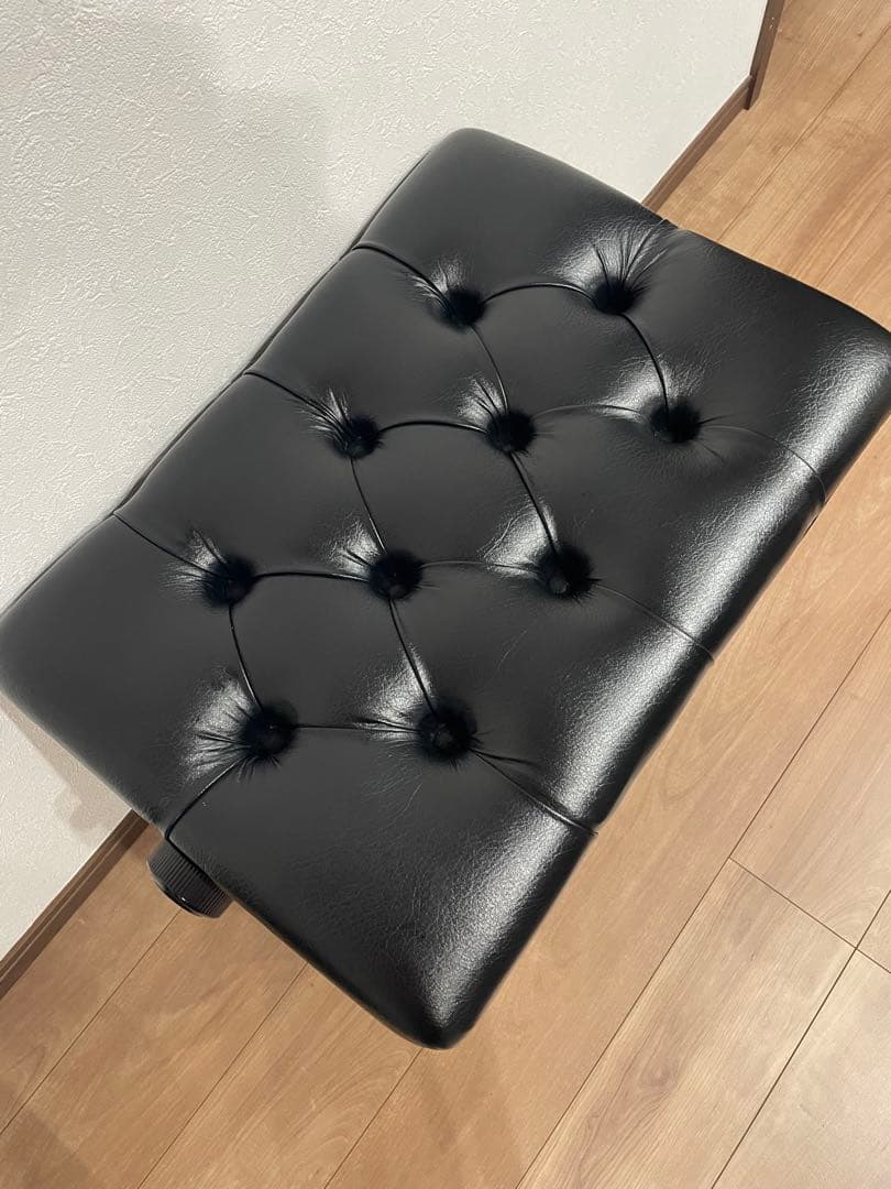 KAWAI ピアノ椅子 日本製 コンサート グランドピアノ アップライトピアノ KAWAI ピアノ椅子 日本製 コンサート グランドピアノ アップライトピアノ