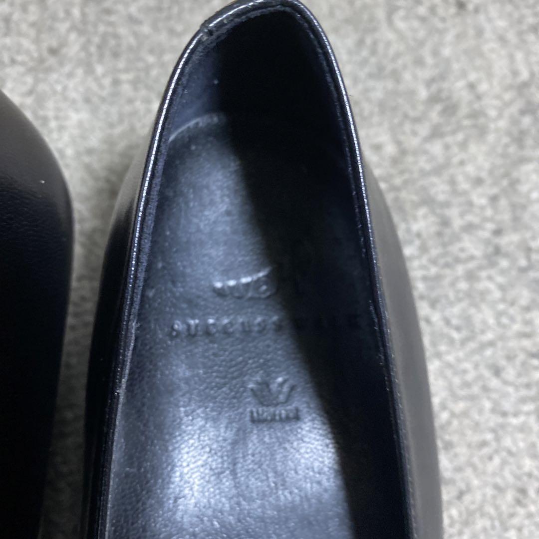 Camelliaさま☆専用　他の方購入できません