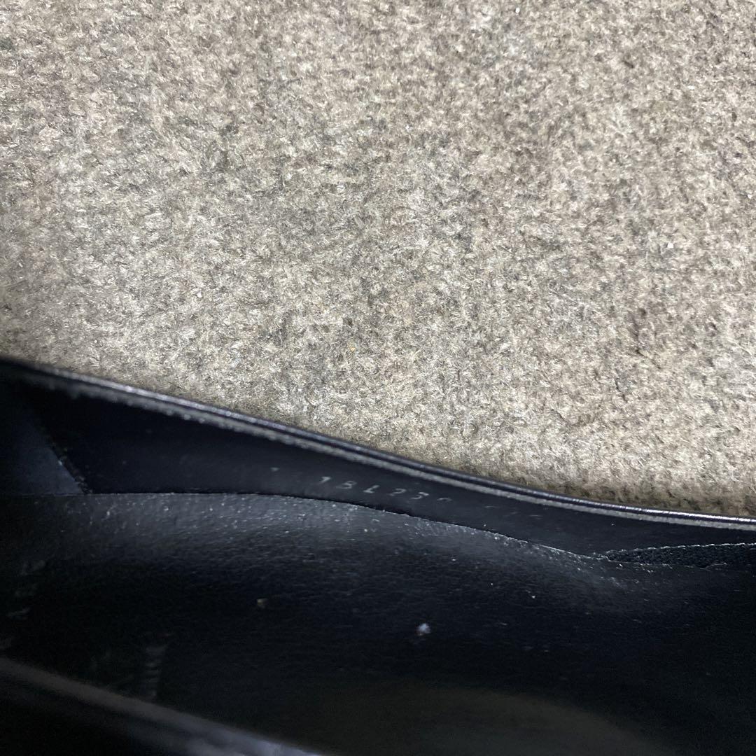 Camelliaさま☆専用　他の方購入できません