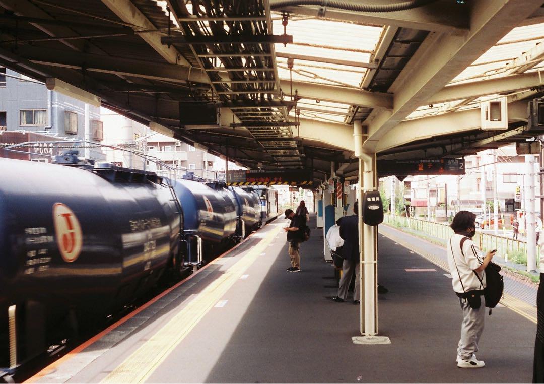 Zeiss Ikon コンテッサ35