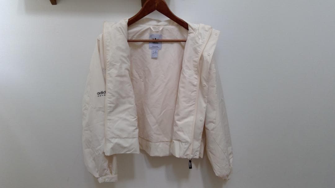 アディダスオリジナルス adidasFREE