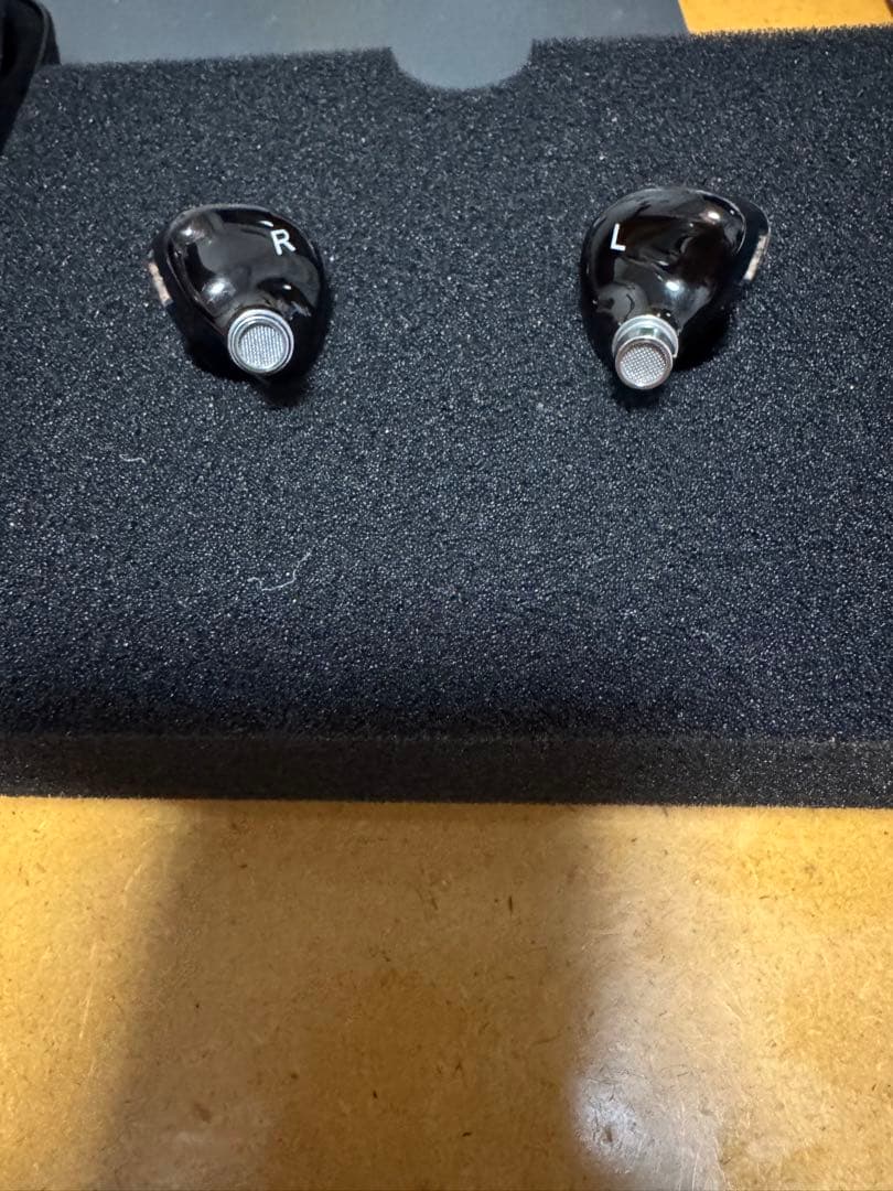 ★新品★DUNU DaVinci 2pin ★新品★DUNU DaVinci 2pin