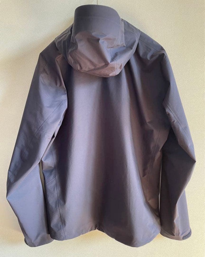 Arc’teryx beta jacket L アークテリクス AR SL Arc’teryx beta jacket L アークテリクス AR SL