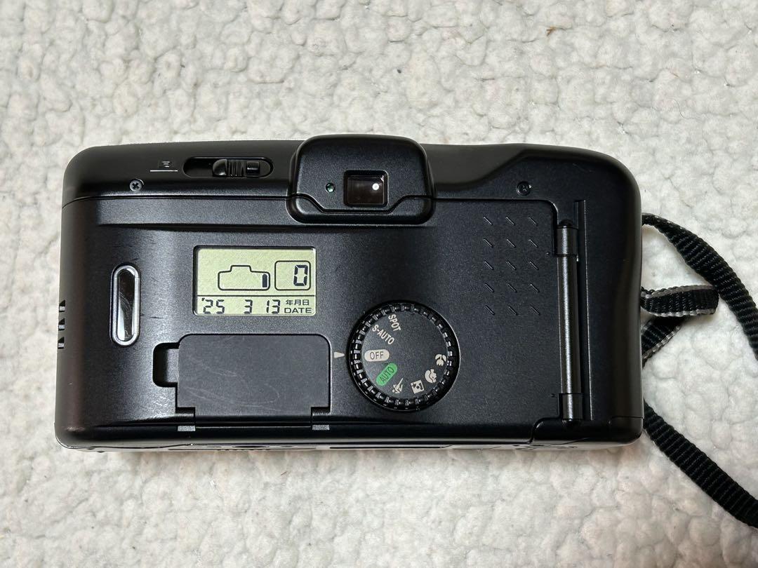 Canon