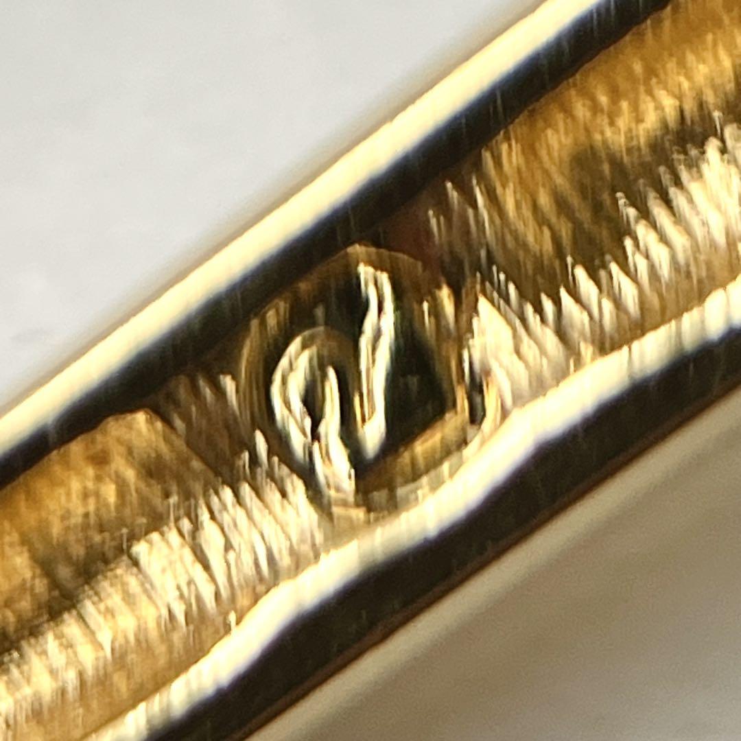 【美品】スワロフスキー チャンネルセット バングル ブレスレット クリスタル