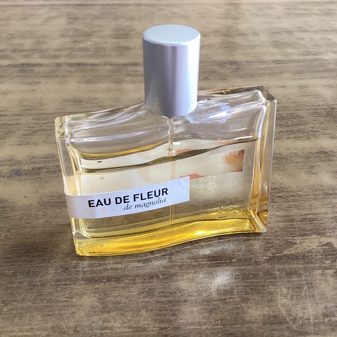 CARAMELLA D'AMORE 100ml / カラメッラ ダモーレ – Il Profvmo Japan