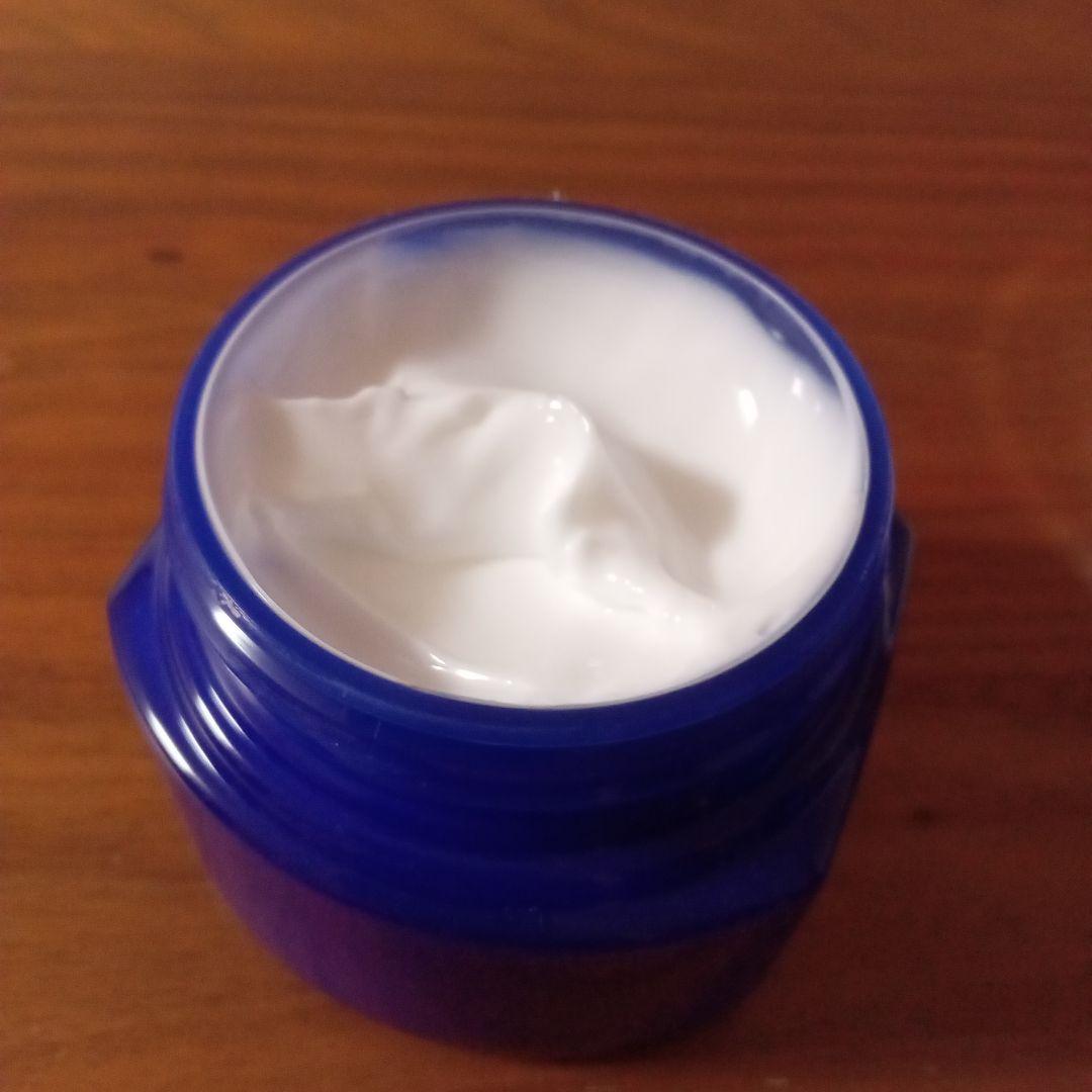 雪肌精 化粧水　雪肌精クレンジングクリーム