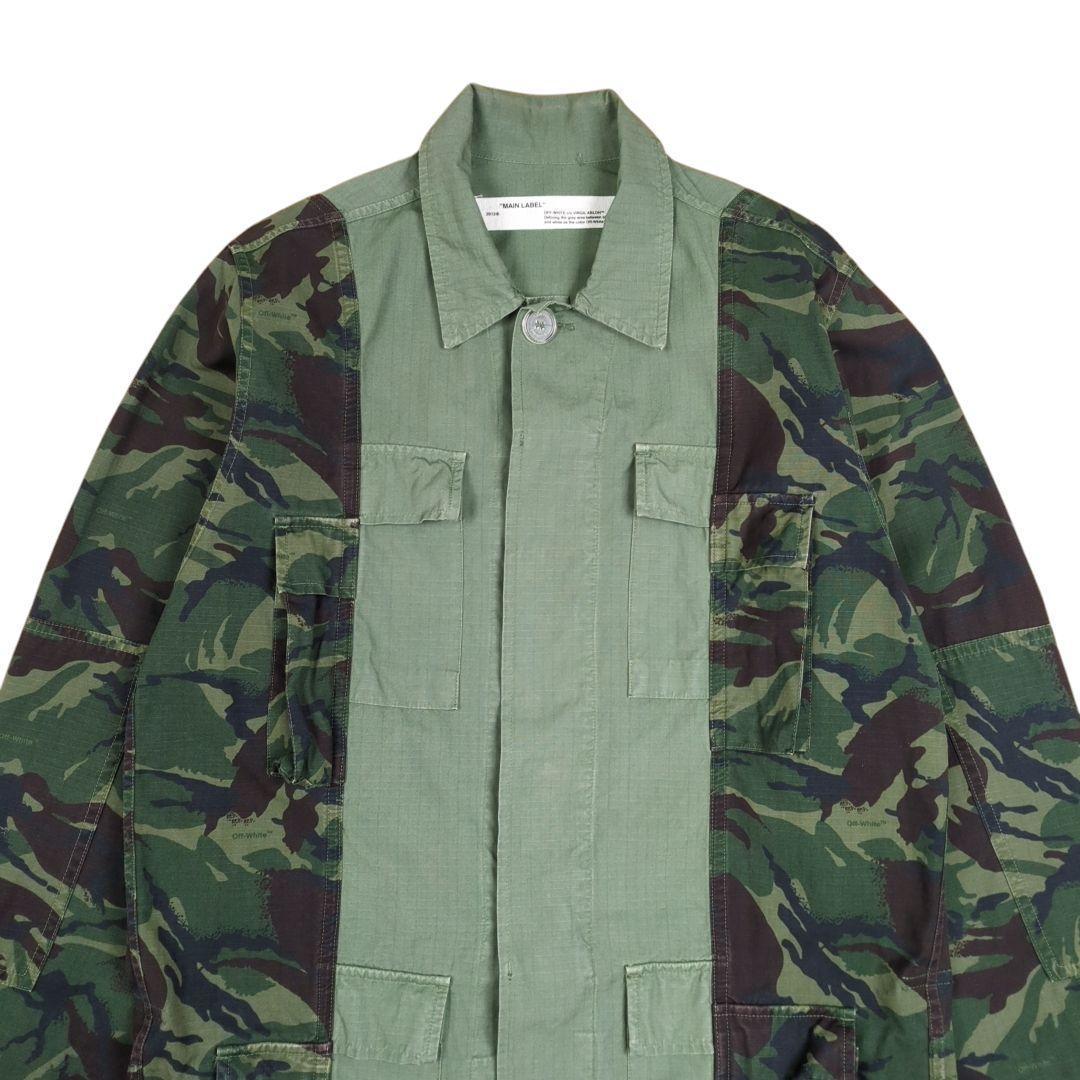 OVERDYED