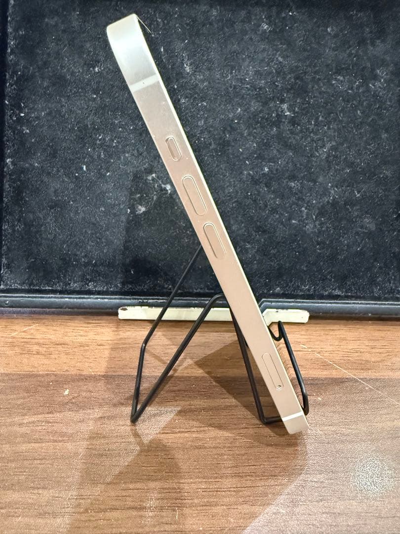 iPhone14 128GB スターライト SIMフリー 極美品 iPhone14 128GB スターライト SIMフリー 極美品