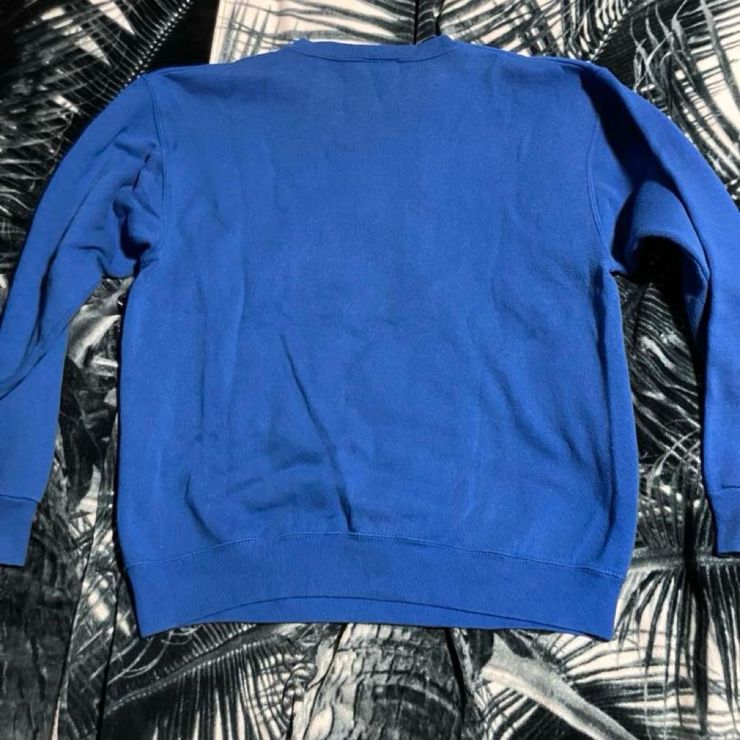 米国製 ビンテージ