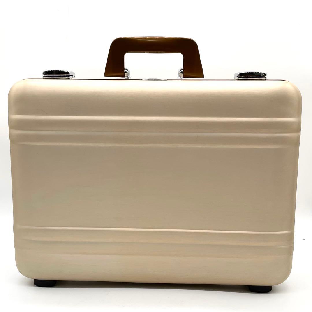 ゴールド A4可ZERO