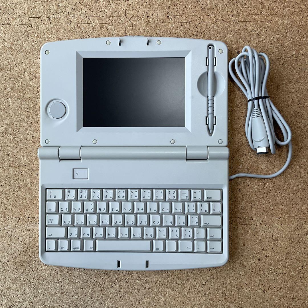 ピピンアットマーク - Wikipedia