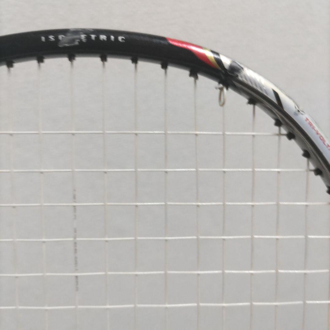 YONEX Voltric 70 バドミントンラケット